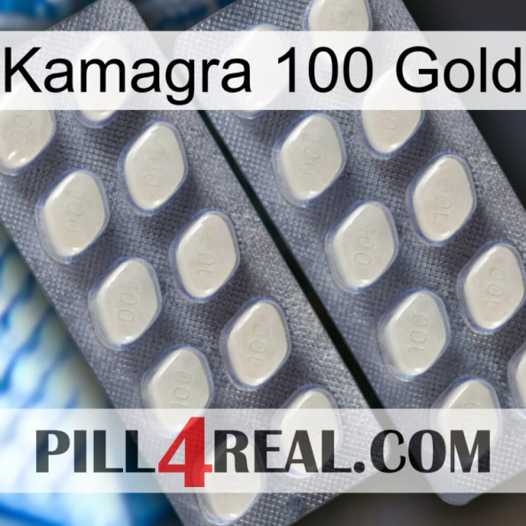 Kamagra 100 Gold 07.jpg